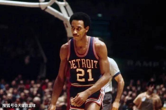 但整体上并 但整体上并