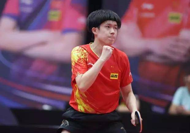 精神的激励 精神的激励