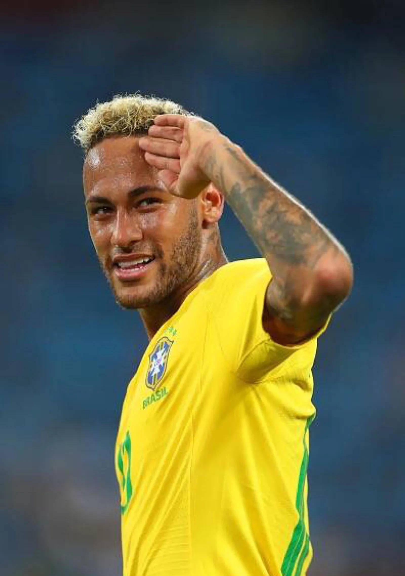 学生进行 学生进行