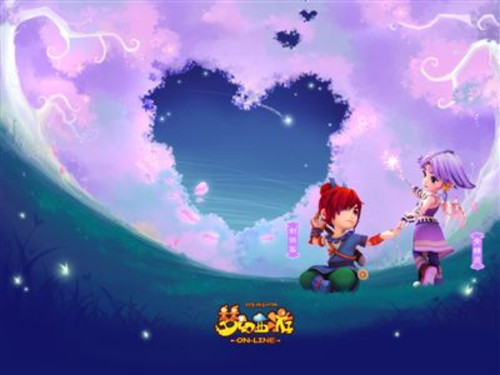 投手斯蒂芬 投手斯蒂芬