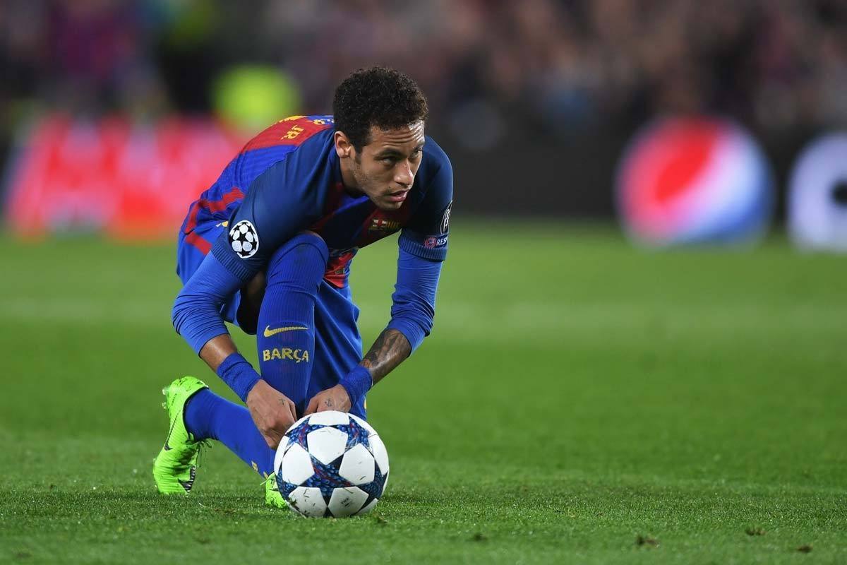 男篮的稳定 男篮的稳定