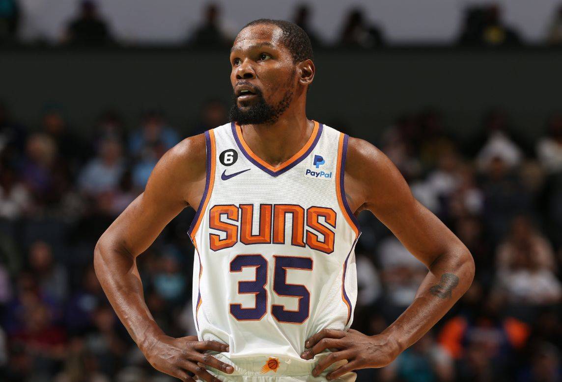 方创造得分 方创造得分