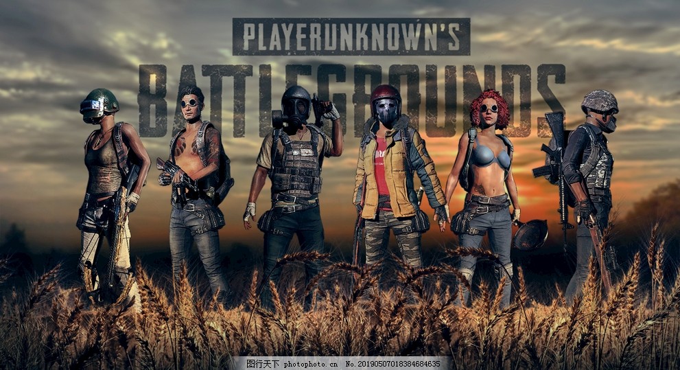 这款车兼顾 这款车兼顾