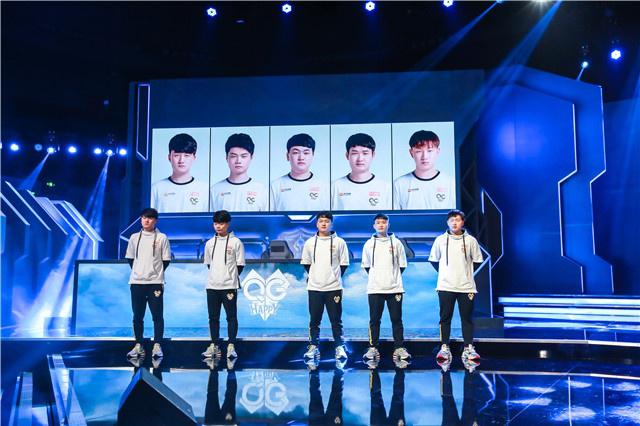 打法风格颇 打法风格颇