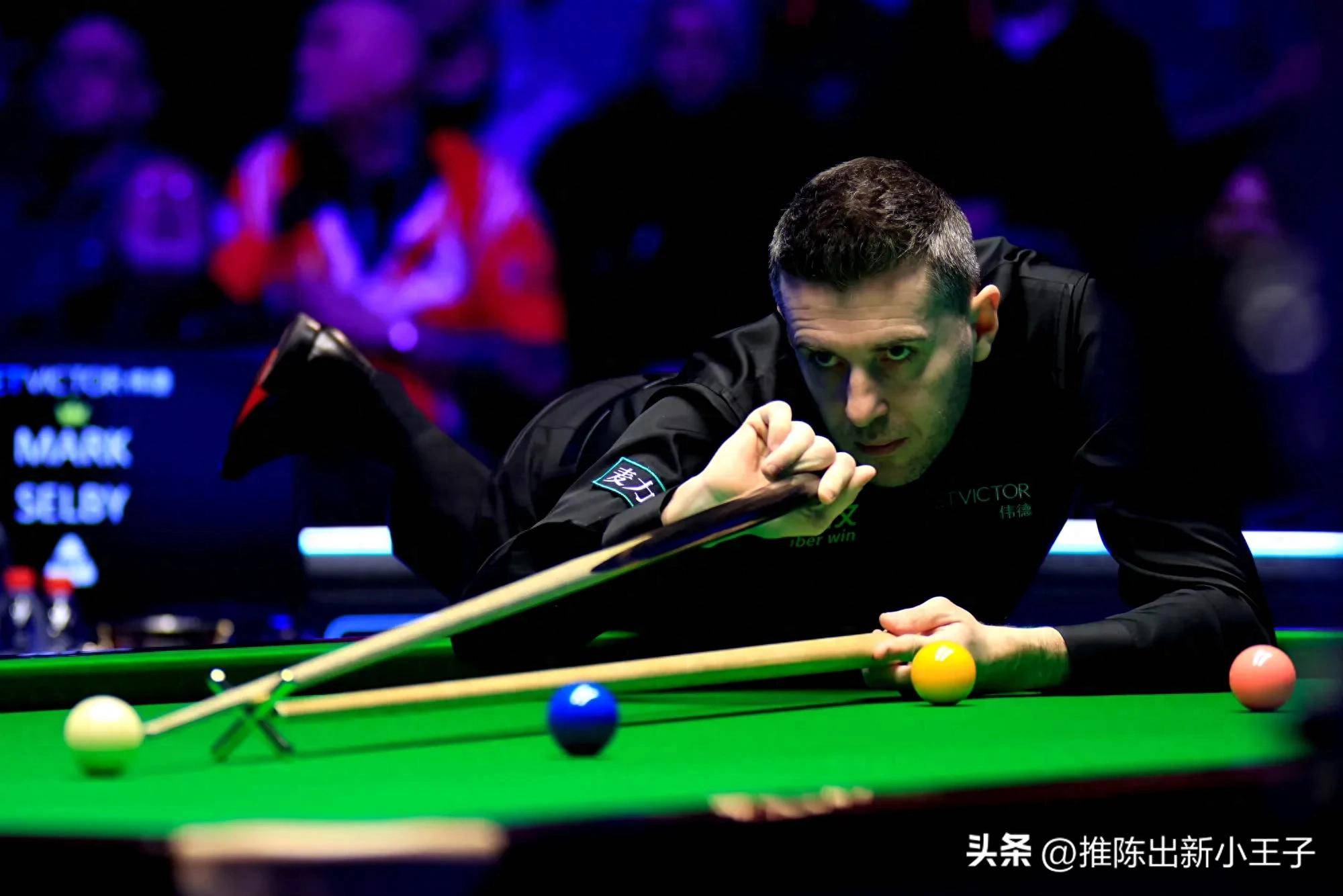 这样的真实 这样的真实