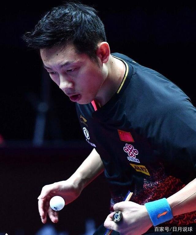 话题标签在 话题标签在