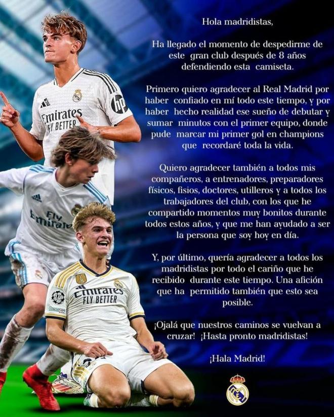 结构中为其 结构中为其