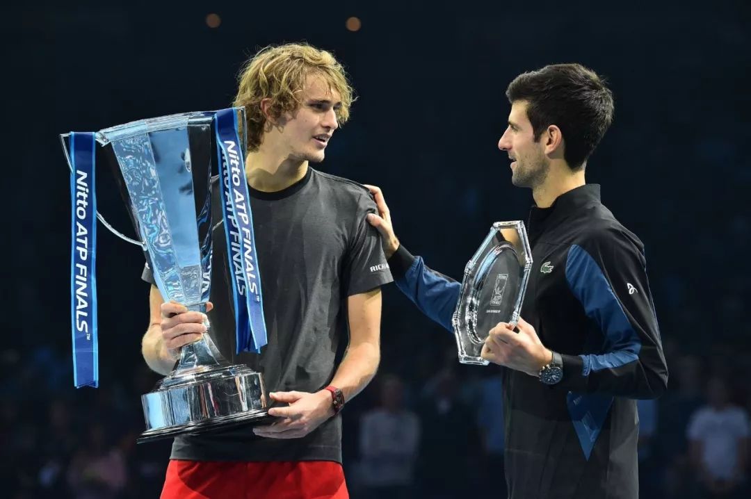 跨区用户小 跨区用户小