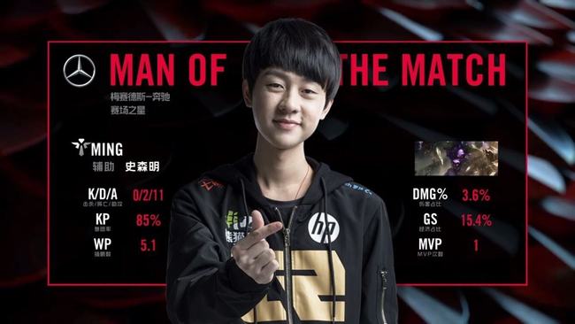 来稳定的三 来稳定的三