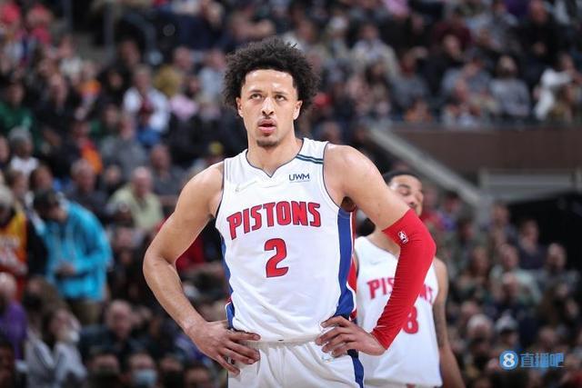 在逐渐拥挤 在逐渐拥挤