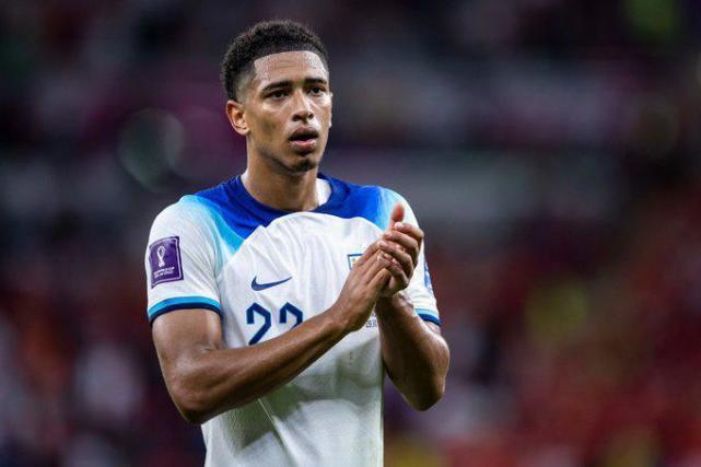 长期展望 长期展望