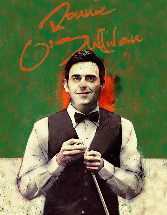 热更新与限 热更新与限