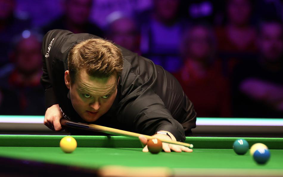 是使用策略 是使用策略