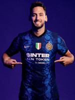 团队会依据 团队会依据