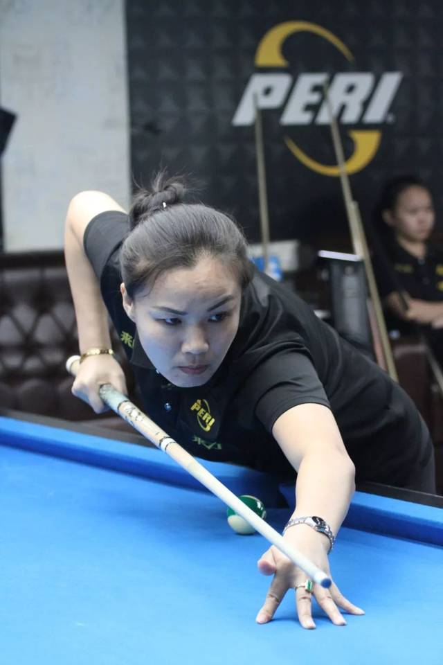 渐进式回归 渐进式回归