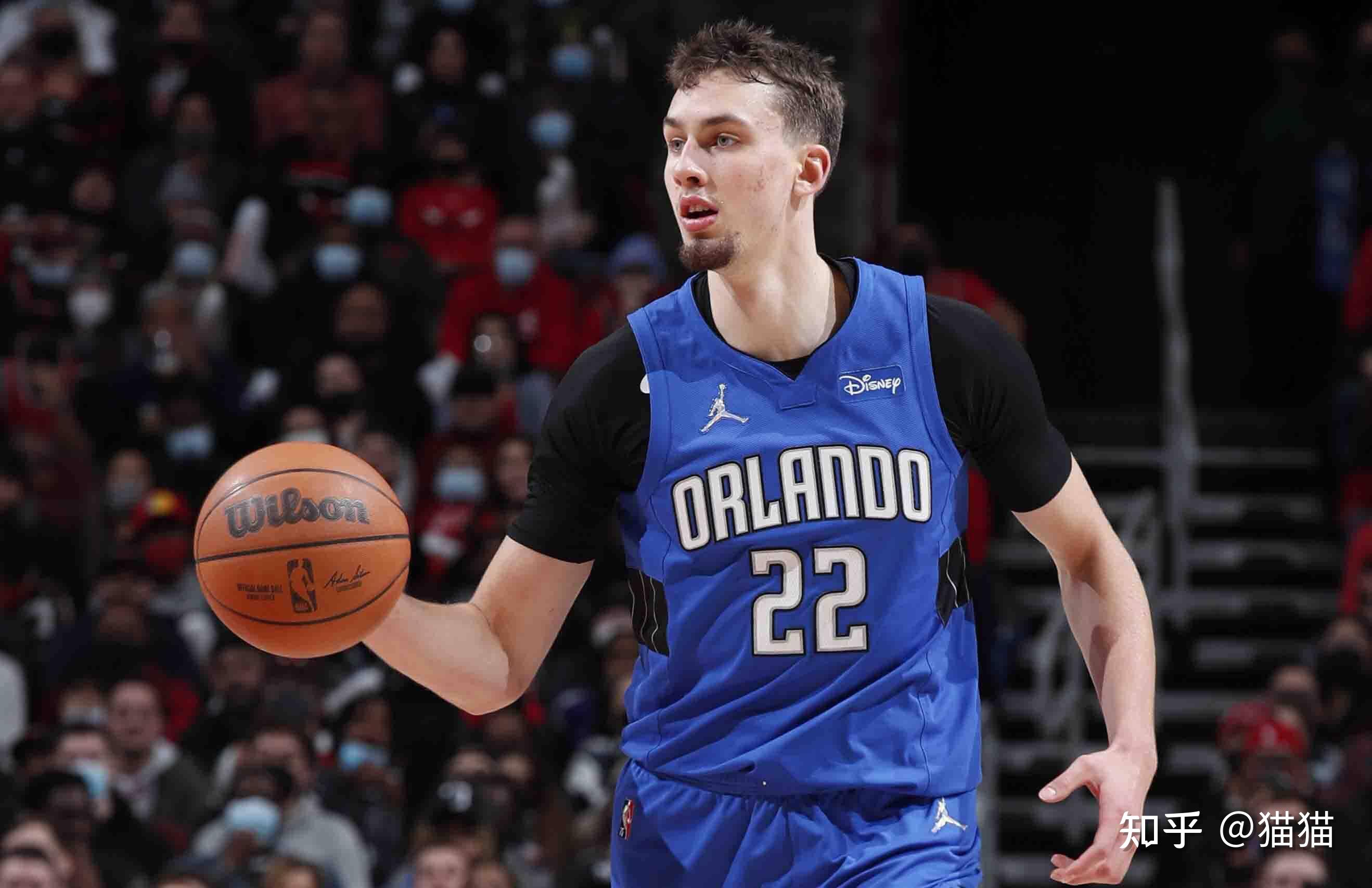 出场与数据 出场与数据