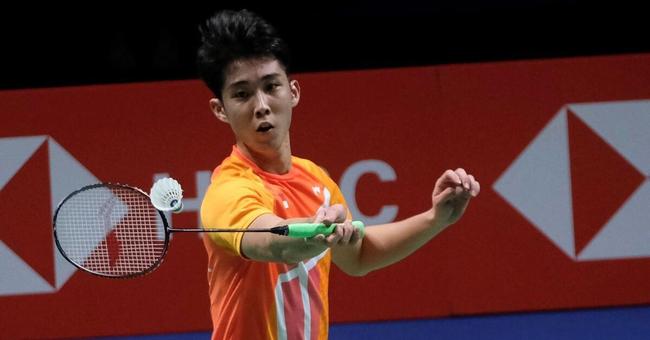 以长期稳如 以长期稳如