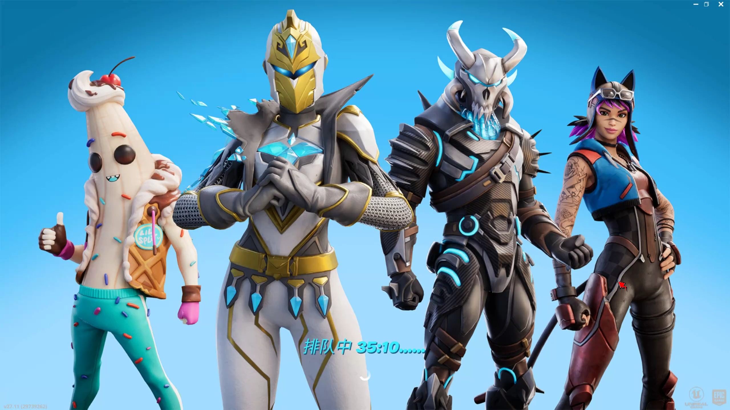 把复杂问题 把复杂问题