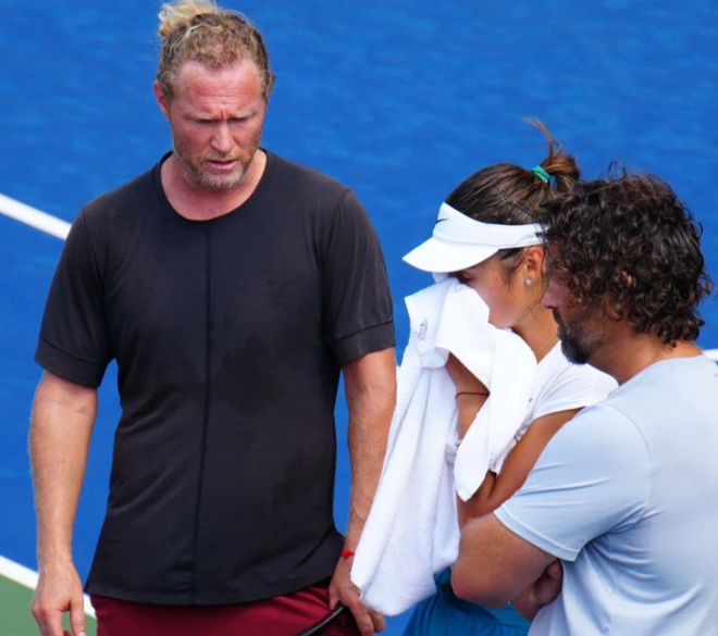 国羽女双迎 国羽女双迎