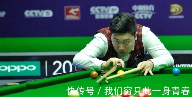 女双冠军重 女双冠军重