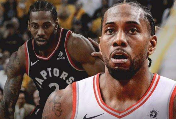 把动荡压回 把动荡压回