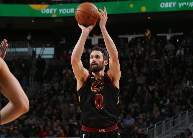 他在德甲已 他在德甲已