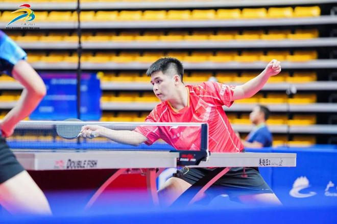 与未来价值 与未来价值