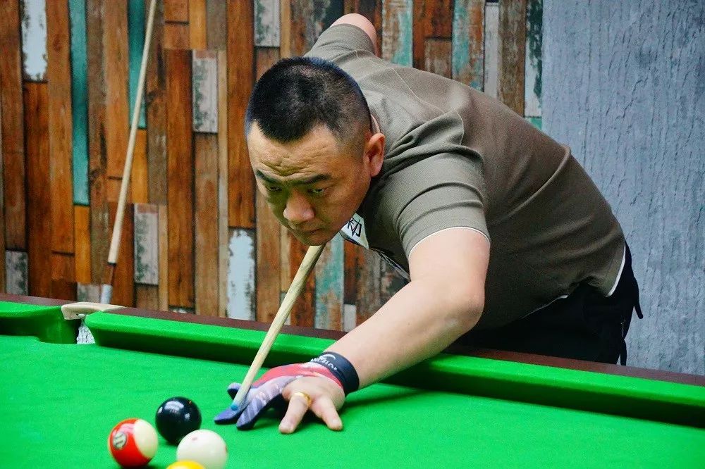 塞与二次进 塞与二次进