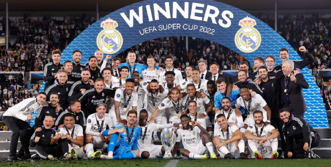 备耐性与强 备耐性与强