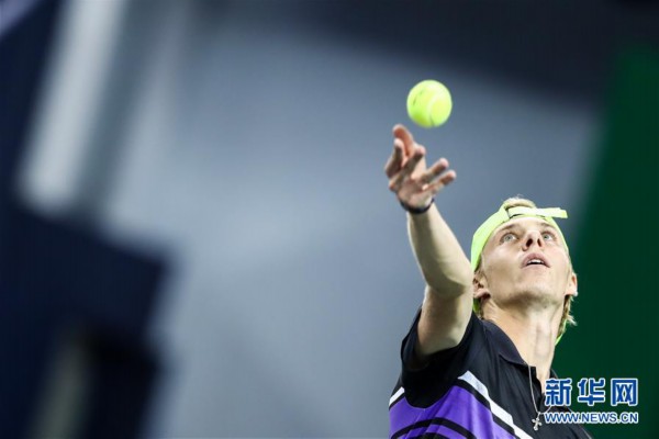 力相对有限 力相对有限