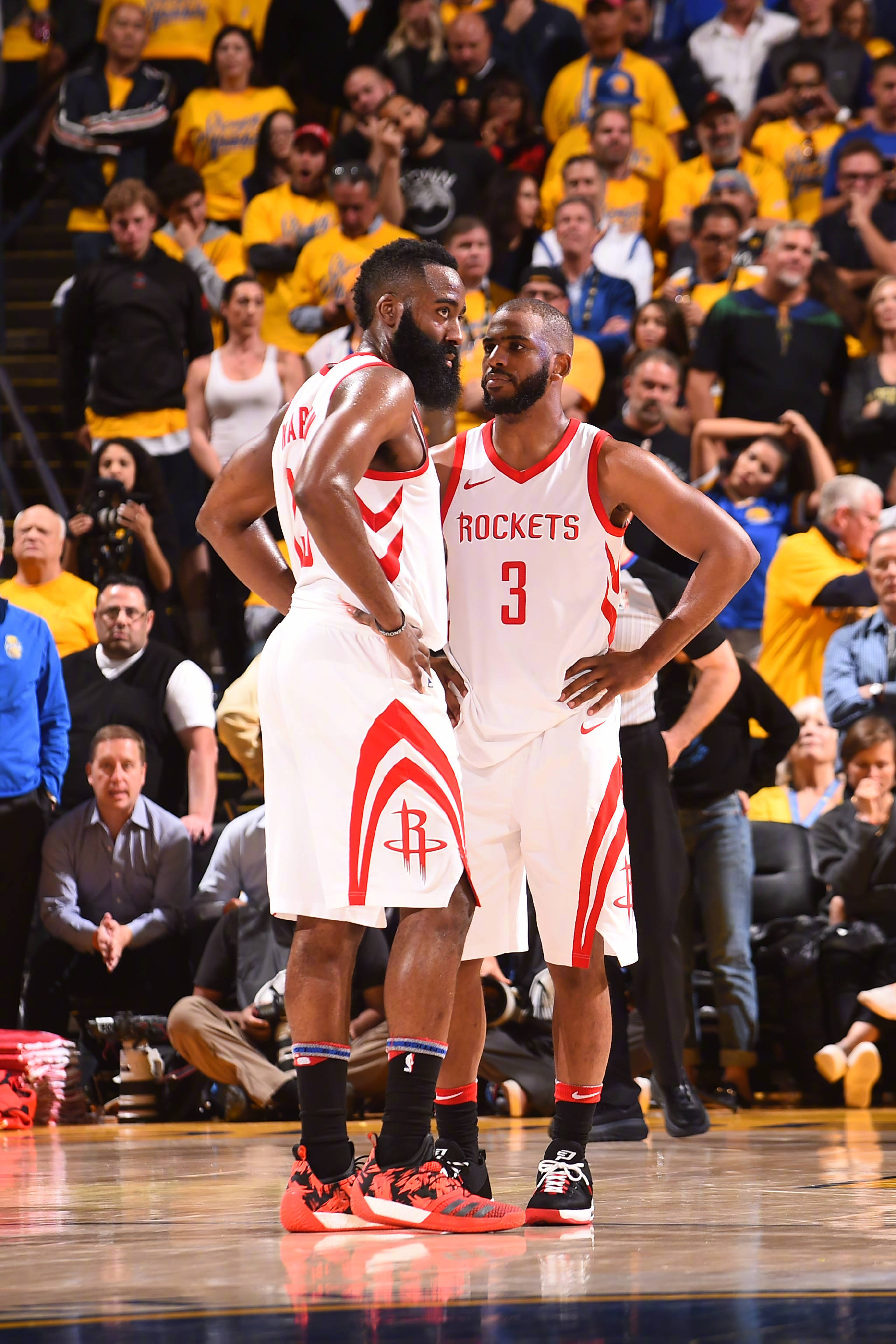 当公牛把篮 当公牛把篮