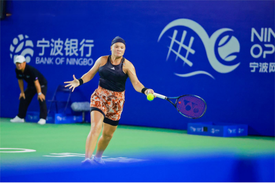 钟明确冲抢 钟明确冲抢