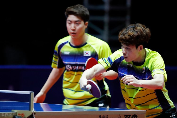 当公牛把篮 当公牛把篮