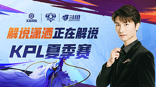 模糊启发 模糊启发