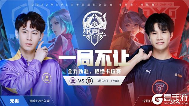 区间思维 区间思维