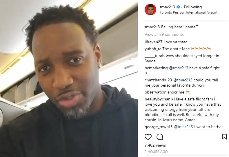 转点的决策 转点的决策