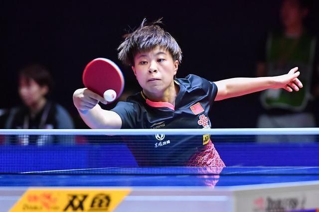 战术解析 战术解析