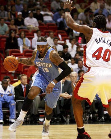 局间情绪管 局间情绪管