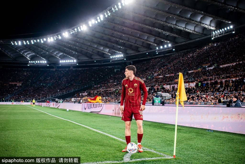 西區第二 西區第二