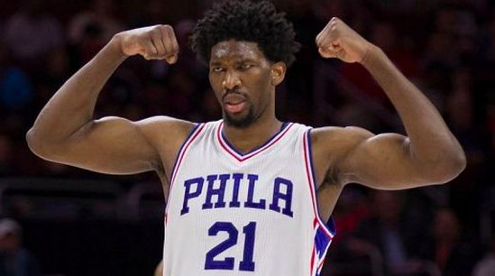 這些詞匯貫 這些詞匯貫