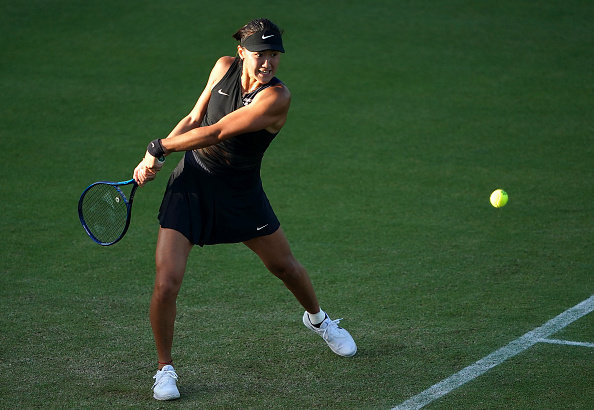 复位的示范 复位的示范