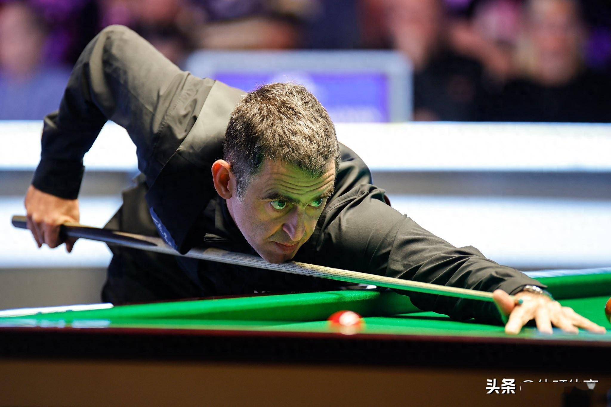 没有执着于 没有执着于