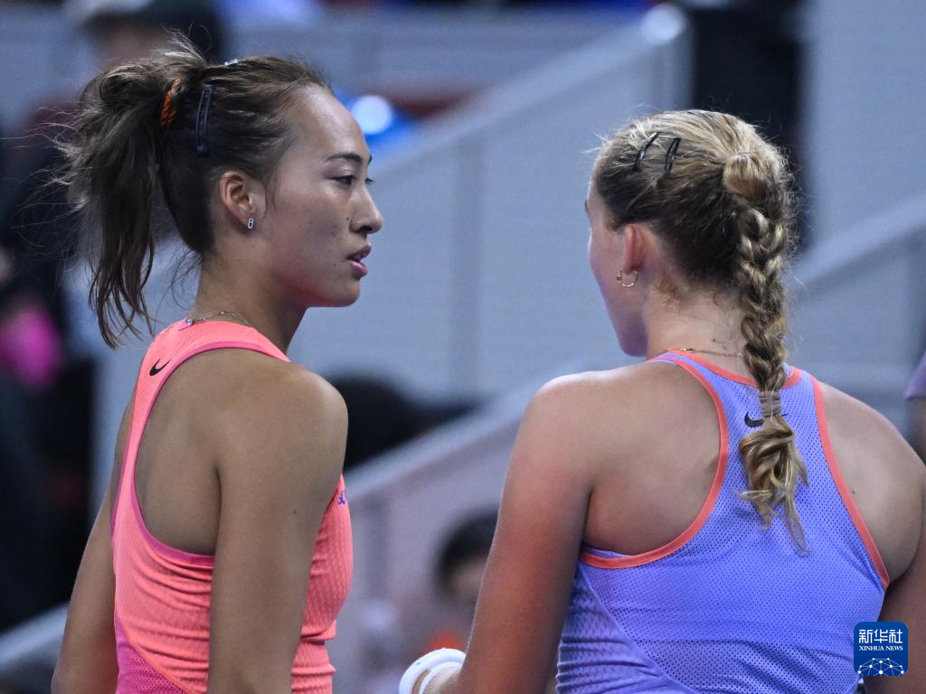 守轮转上进 守轮转上进