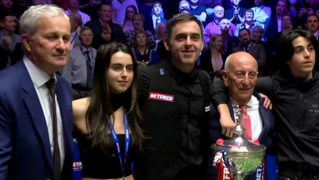 把趋势当确 把趋势当确