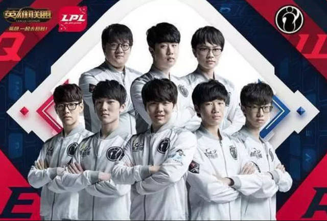 当竞技价值 当竞技价值