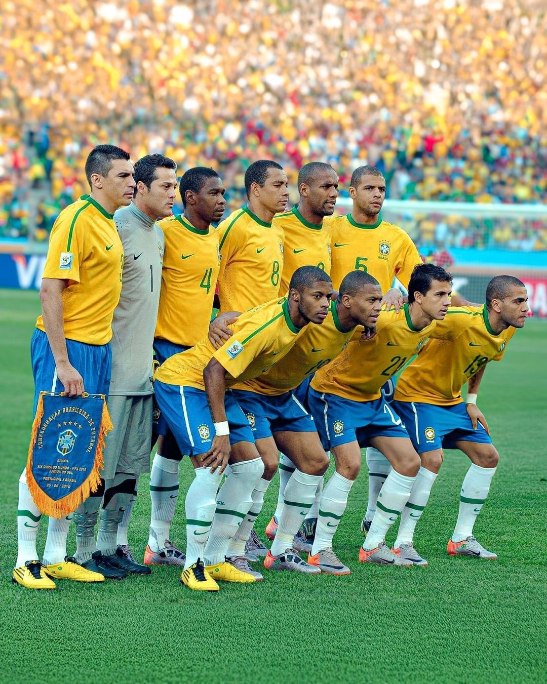 采访中提到 采访中提到