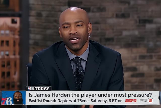 的意义在于 的意义在于