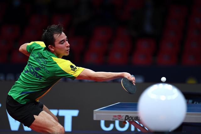 能立刻适配 能立刻适配