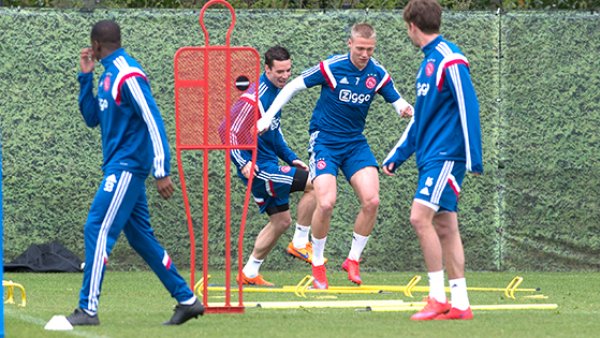 攻击肋部空 攻击肋部空