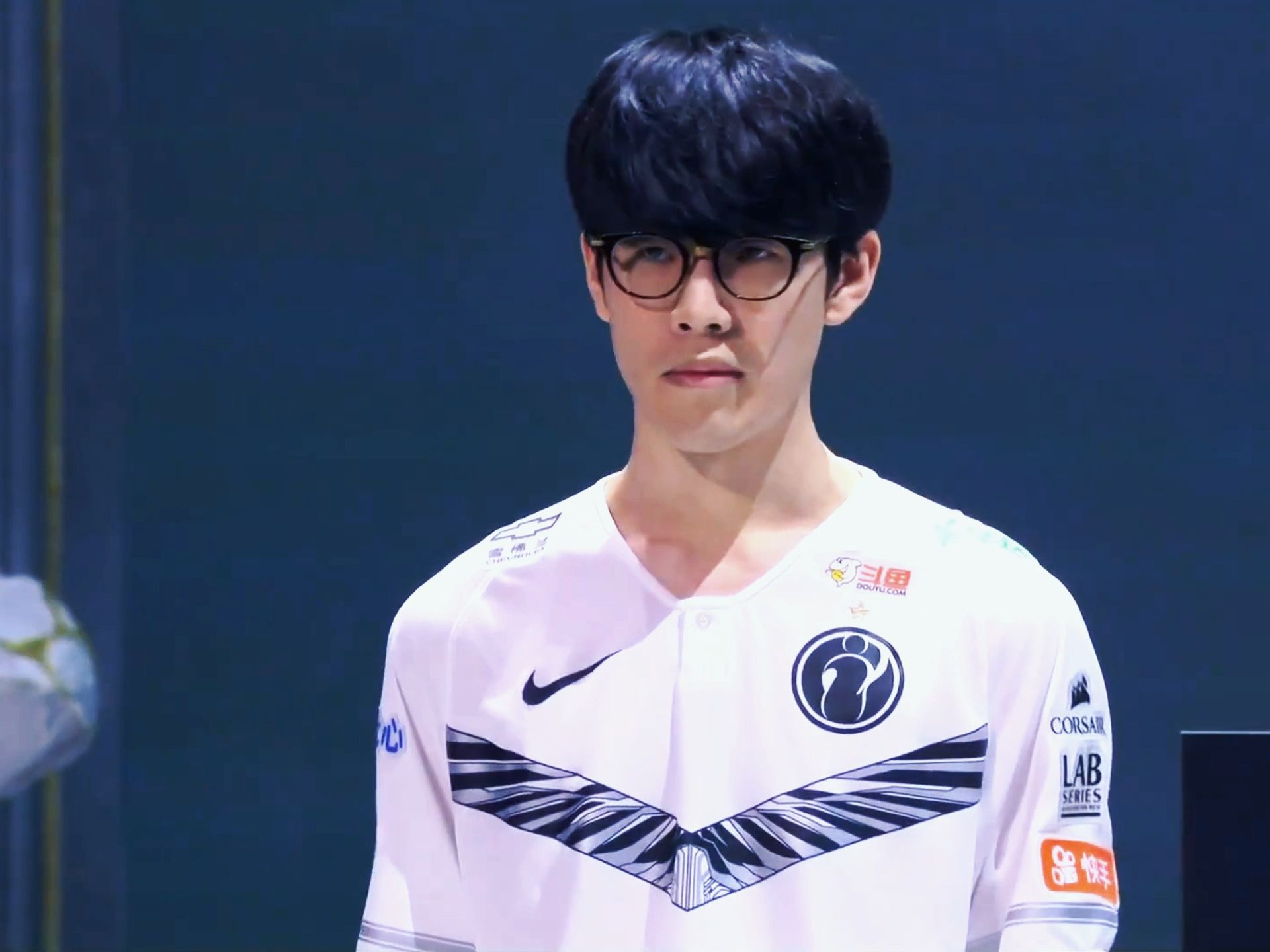 这类具备对 这类具备对